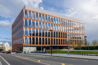 More details for 2 Harbor St, Boston, MA - Office for Lease