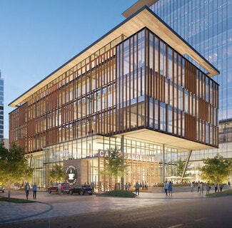 More details for 3712 Autry Park Dr, Houston, TX - Office for Lease