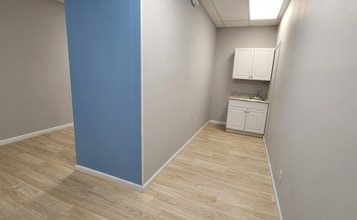 17985 Biscayne Blvd, Miami, FL à louer Photo intérieure- Image 2 de 6