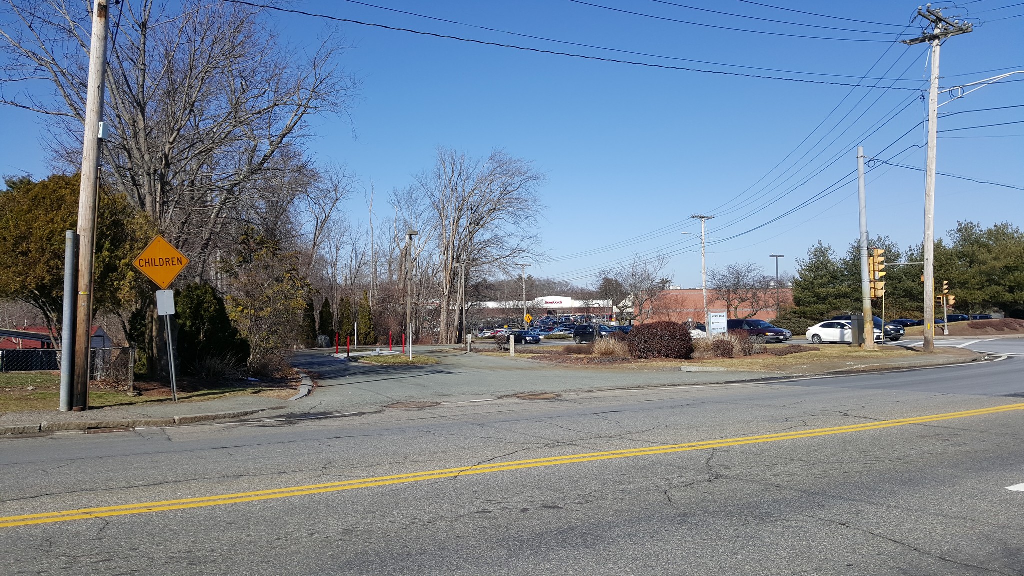 345 Grove St, Braintree, MA for sale Primary Photo- Image 1 of 3