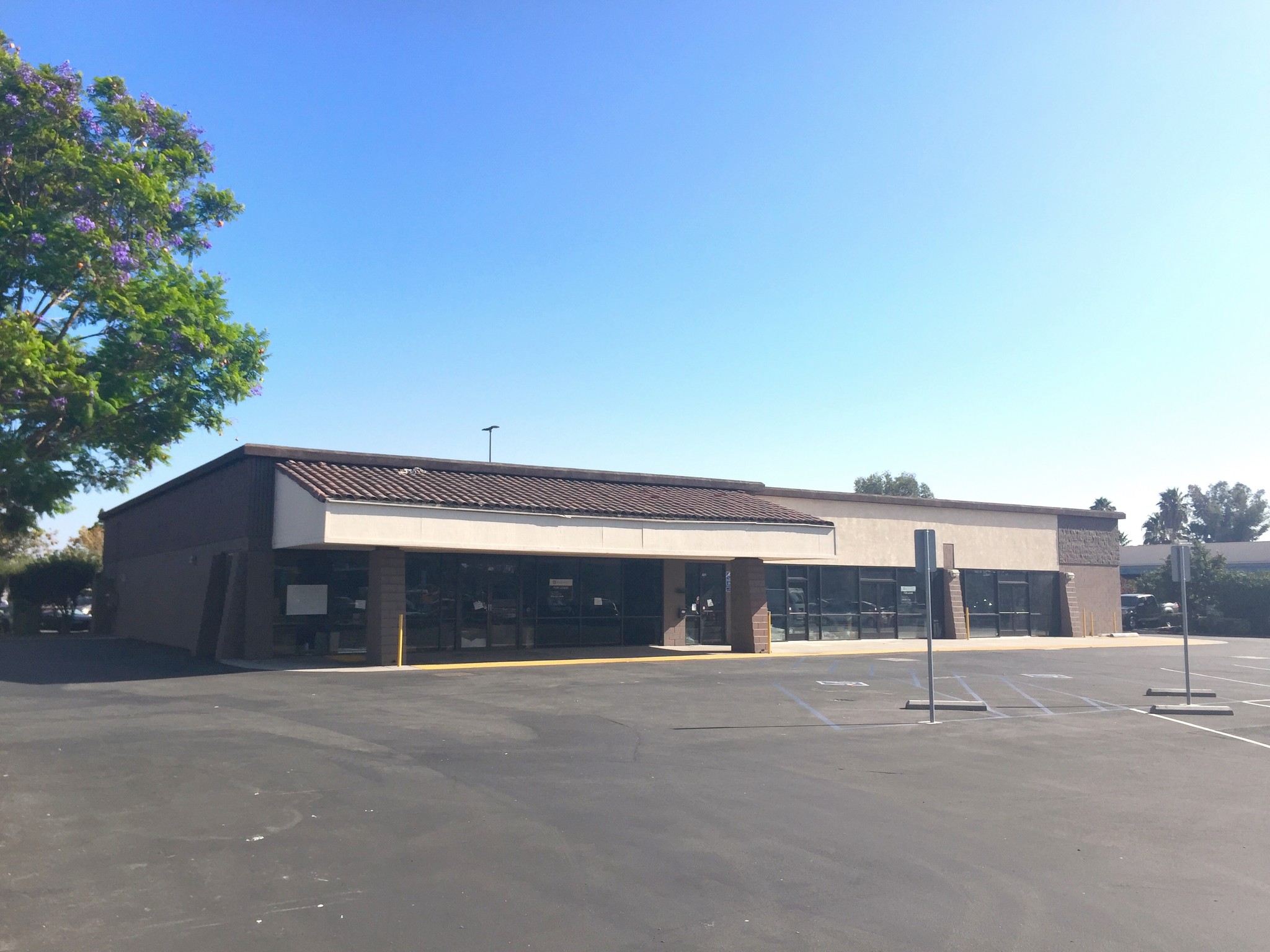 715 W Mission Ave, Escondido, CA for sale Building Photo- Image 1 of 1