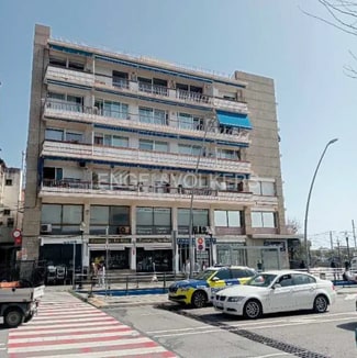 More details for Passeig Xifré, Arenys de Mar - Multifamily for Sale