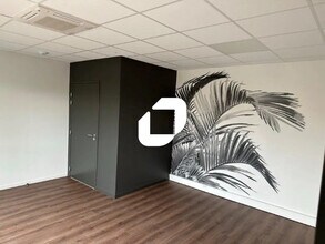 Flex in Bourgoin-Jallieu for sale Interior Photo- Image 1 of 42