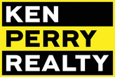 Ken Perry Commercial Group