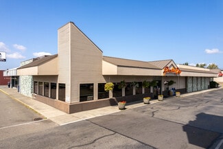 More details for 5303 Pacific Hwy E, Fife, WA - Retail for Sale