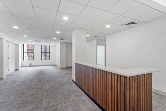 145 E 32nd St, New York, NY for lease Interior Photo- Image 2 of 10