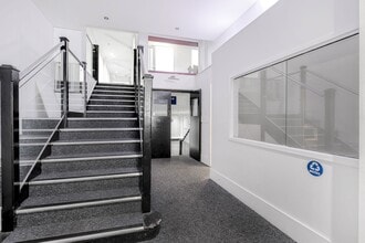 56 Stamford St, London for lease Interior Photo- Image 2 of 20