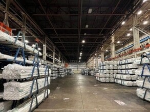 1000-5000 Commerce Cir, Trafford, PA à louer Photo intérieure- Image 2 de 3