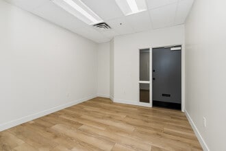 1300-1414 Foothill Dr, Salt Lake City, UT for lease Interior Photo- Image 1 of 6