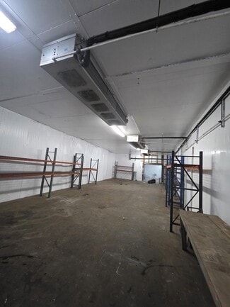 More details for 9-14 Arlington Ave, Kearny, NJ - Industrial for Lease