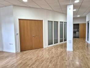 Cooperage Way, Alloa for lease Interior Photo- Image 1 of 6