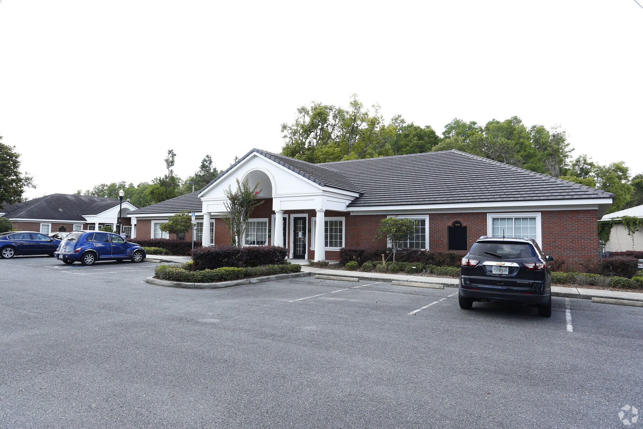 7076-7078 W Gulf To Lake Hwy, Crystal River, FL à louer Photo principale- Image 1 de 8