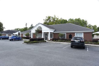 More details for 7076-7078 W Gulf To Lake Hwy, Crystal River, FL - Office/Medical for Lease