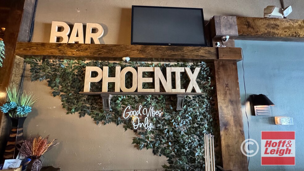 203-205 S Main St, Akron, OH à vendre - Photo du bâtiment - Image 3 de 19