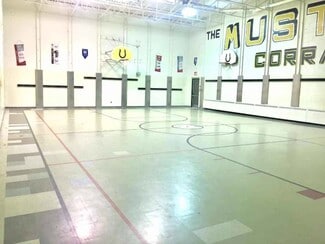 More details for 1357 Hutchinson rd, Dunnville, ON - Medical for Lease