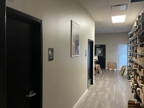 115 Terminal Rd, Clarksville, TN for lease Building Photo- Image 2 of 7