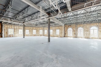 200 Georgia Avenue, North Augusta, SC for lease Interior Photo- Image 1 of 8