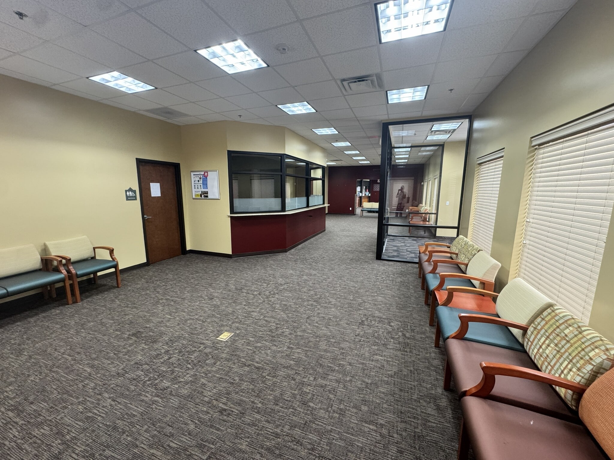 3774 Bayley Dr, Lafayette, IN for lease Interior Photo- Image 1 of 21