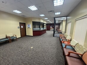 3774 Bayley Dr, Lafayette, IN for lease Interior Photo- Image 1 of 21