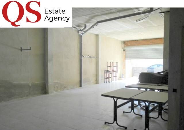 Retail in Blanes, Gerona for lease Interior Photo- Image 1 of 3