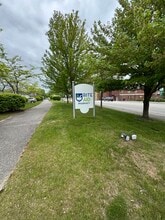 14 Peterborough St, Jaffrey, NH for lease Other- Image 1 of 2