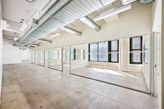 345 Seventh Ave, New York, NY for lease Interior Photo- Image 1 of 4