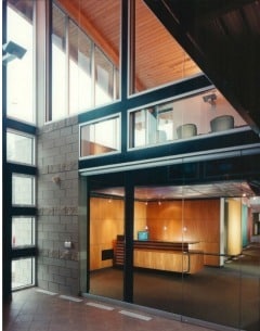 1600 Parkdale Rd, Rochester, MI for lease - Interior Photo - Image 3 of 8