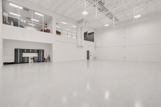 Plus de détails pour 601 N Congress Ave, Delray Beach, FL - Industriel à vendre