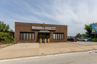 More details for 3519 Bigelow Blvd, Pittsburgh, PA - Office for Sale