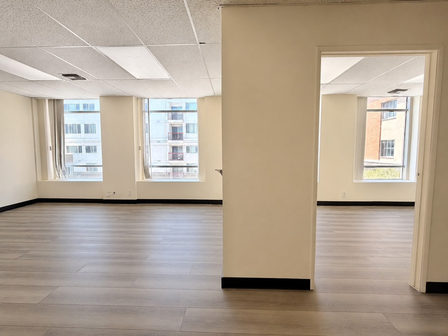 301-317 W Main St, Alhambra, CA for lease Interior Photo- Image 1 of 1
