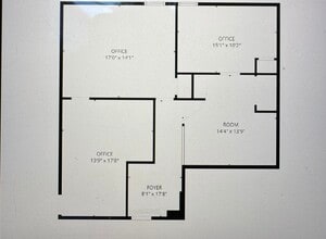 111 Sullivan Ave, Ferndale, NY à louer Photo intérieure- Image 2 de 2