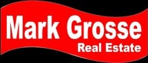 Mark Grosse Real Estate
