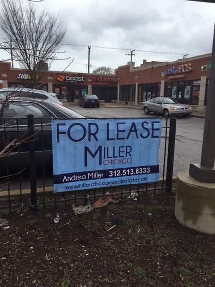 109-115 E 51st St, Chicago, IL for sale - Building Photo - Image 3 of 61