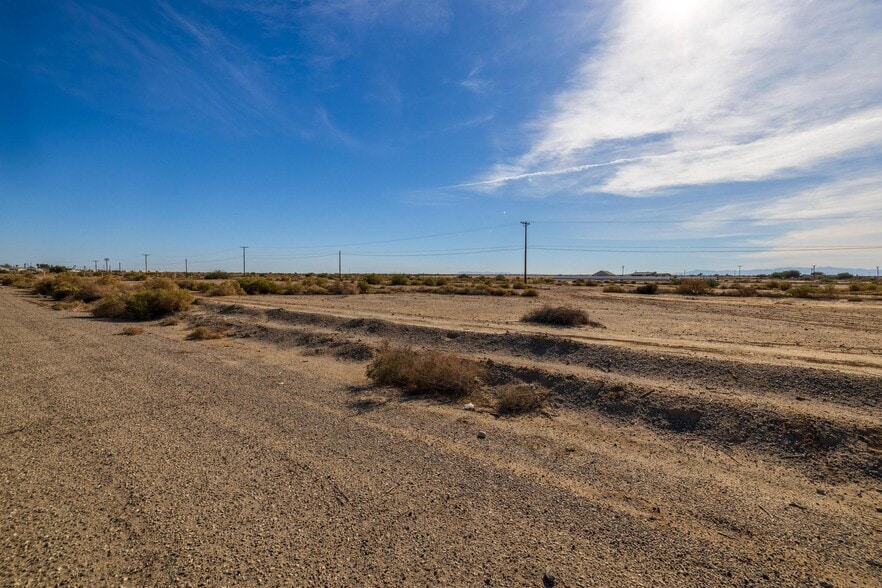 2537 Aberdeen Dr., Thermal, CA for sale - Other - Image 2 of 15