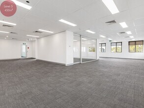 80 Chandos St, St Leonards à louer Photo intérieure- Image 2 de 8