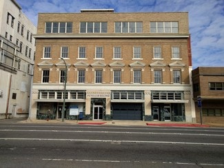 More details for 619 Market St, Shreveport, LA - Office for Lease