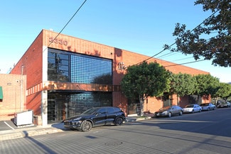 More details for 2330 Pontius Ave, Los Angeles, CA - Office for Lease