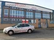 Industrial in Valverde del Majano, Segovia for lease - Building Photo - Image 3 of 28