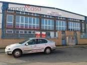 Industriel dans Valverde del Majano, Segovia à louer - Photo du bâtiment - Image 3 de 28