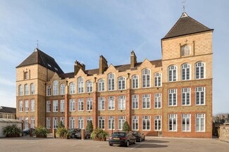 More details for Kingsway Pl, London - Office for Sale