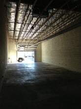 9302-9308 Narnia Dr, Riverside, CA for lease Interior Photo- Image 2 of 3