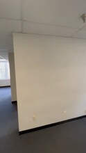 519 SW Park Ave, Portland, OR for lease - Commercial Listing Video 