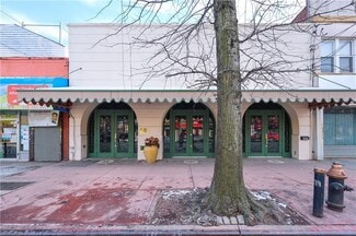 More details for 222 Avenue U, Brooklyn, NY - Retail for Sale