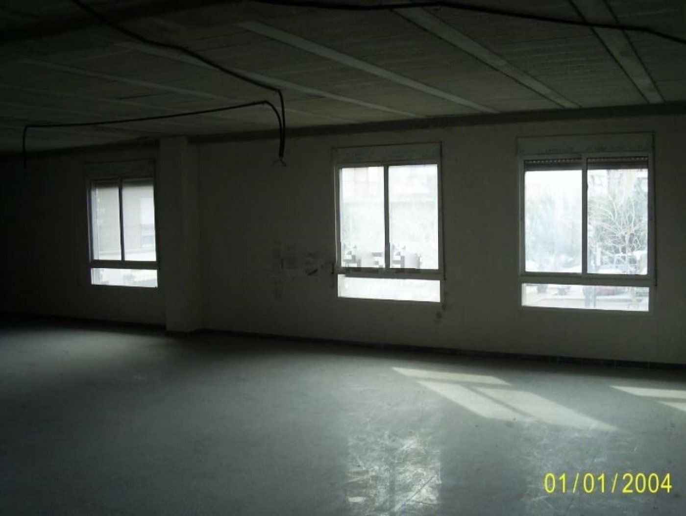 Retail in Elche, Alicante for sale Interior Photo- Image 1 of 3