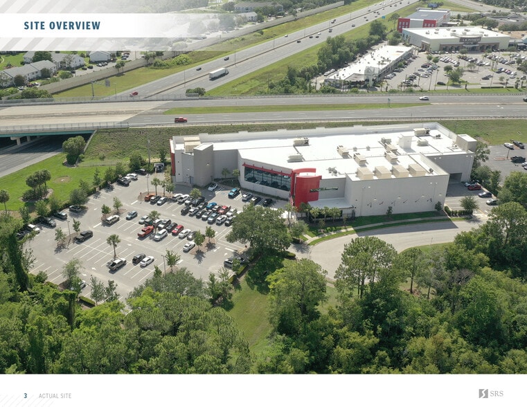 4850 Lawing Ln, Orlando, FL for sale - Building Photo - Image 3 of 12