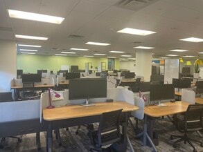 5000 T Rex Ave, Boca Raton, FL for lease Building Photo- Image 1 of 6