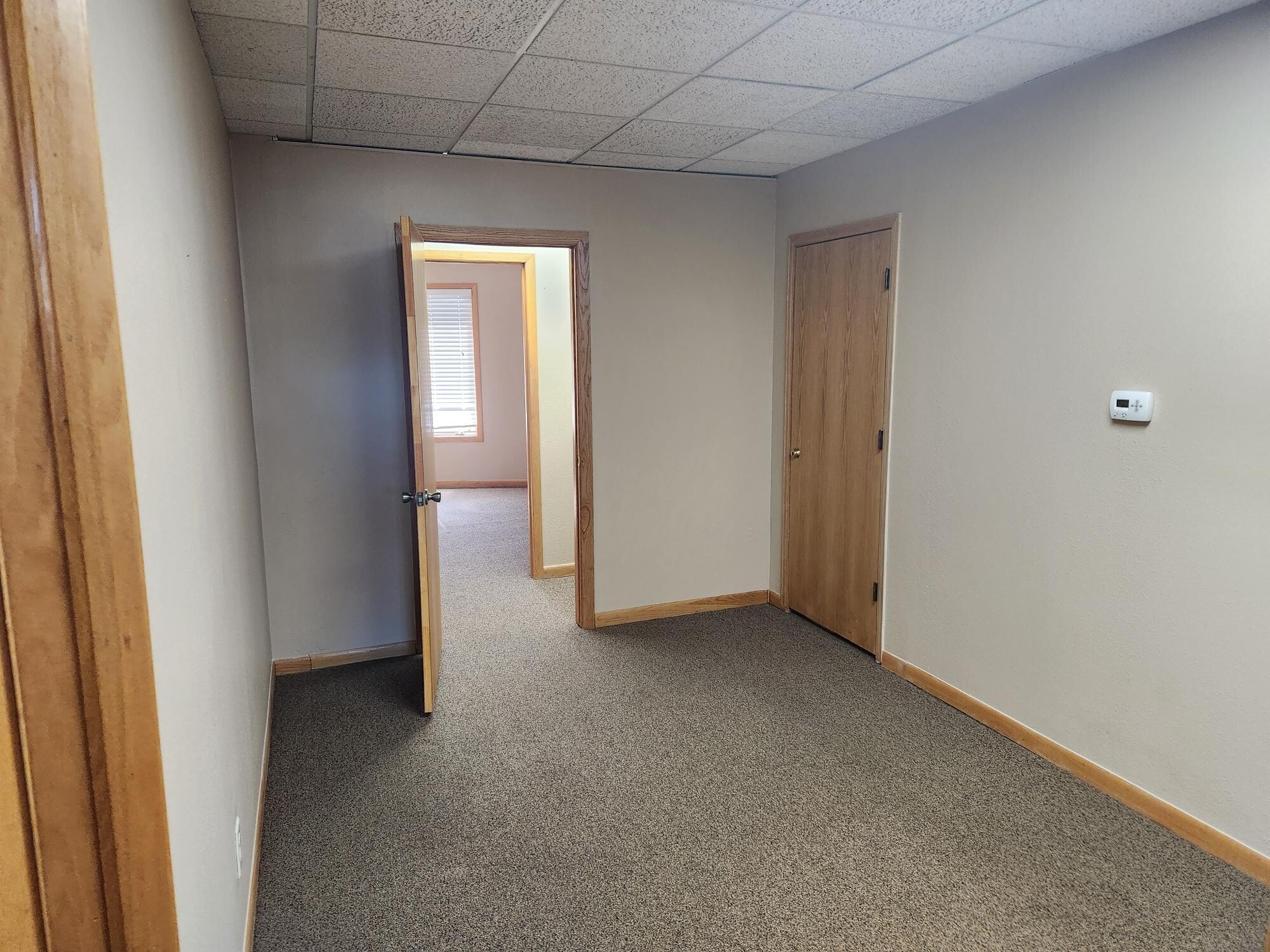 421 21st Ave, Longmont, CO for lease Interior Photo- Image 1 of 10