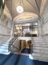 55-57 Liberty St, New York, NY for lease Interior Photo- Image 1 of 15