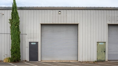 1442-1448 Grove St, Healdsburg, CA for lease Building Photo- Image 2 of 8