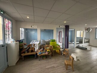 More details for Office for Lease